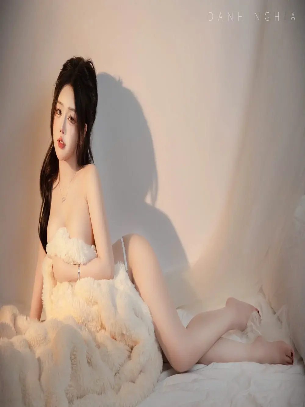 -Bibi-18