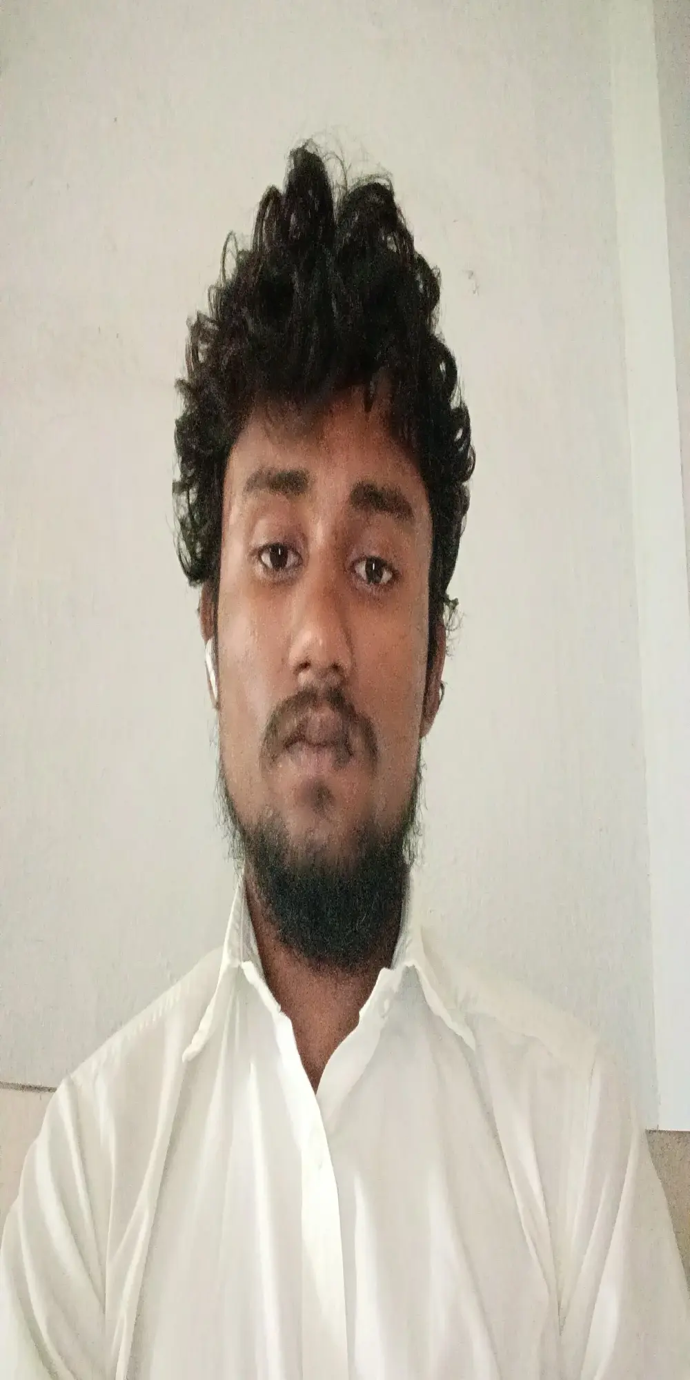 BHARANITELUGUBOY