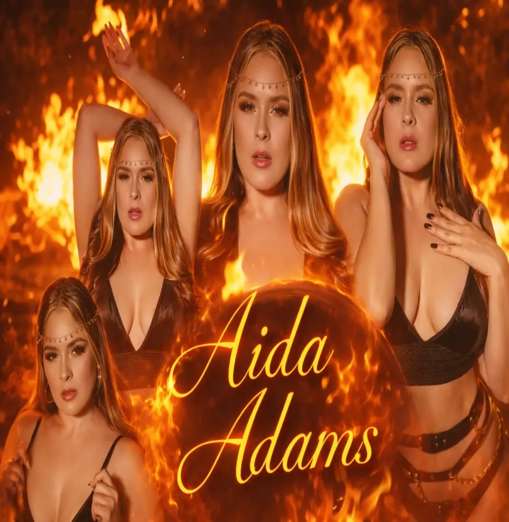 Aida_adams