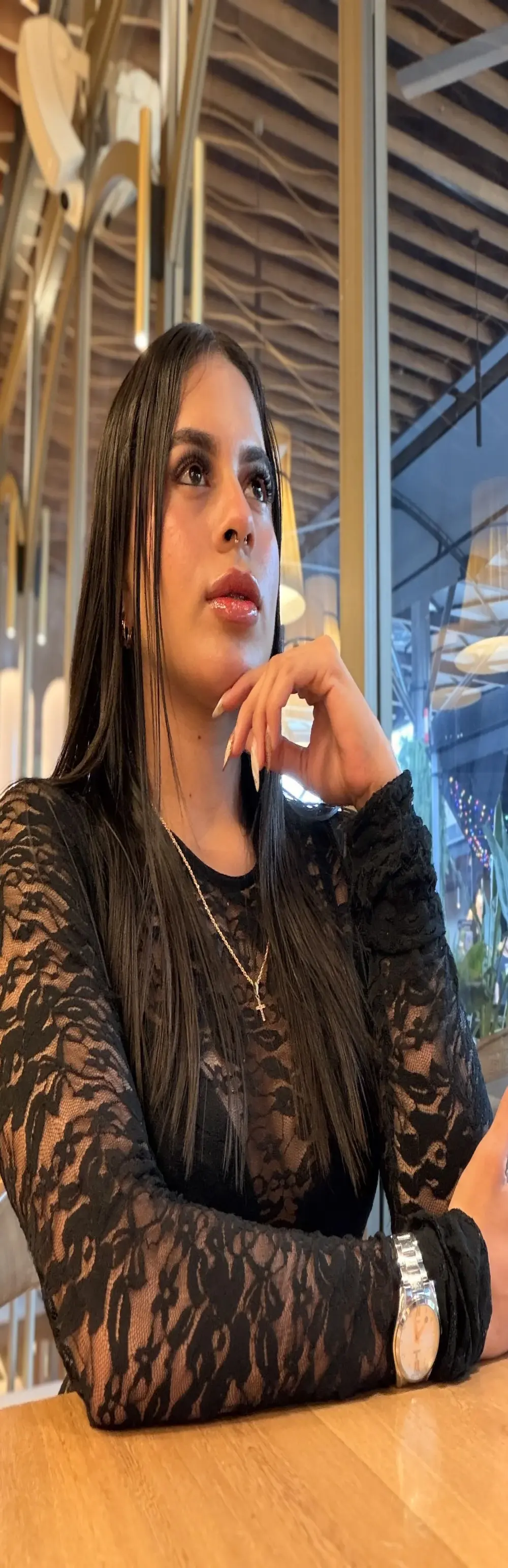 Analia__