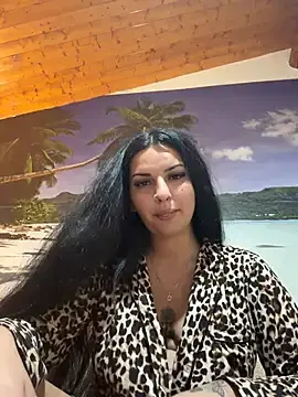 Stripchat Best Webcam of Angelasex24h