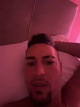 Stripchat Free Live Porn of Angelasex24h