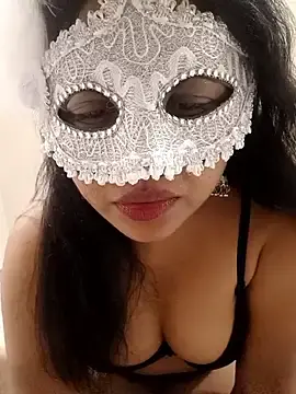 Stripchat Best Webcam of Baby_g77