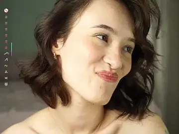 Stripchat Sex Chat of Chee_cha