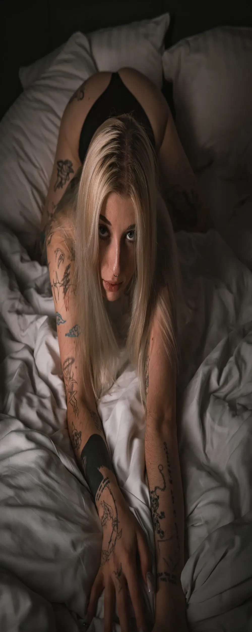 EmmyWet