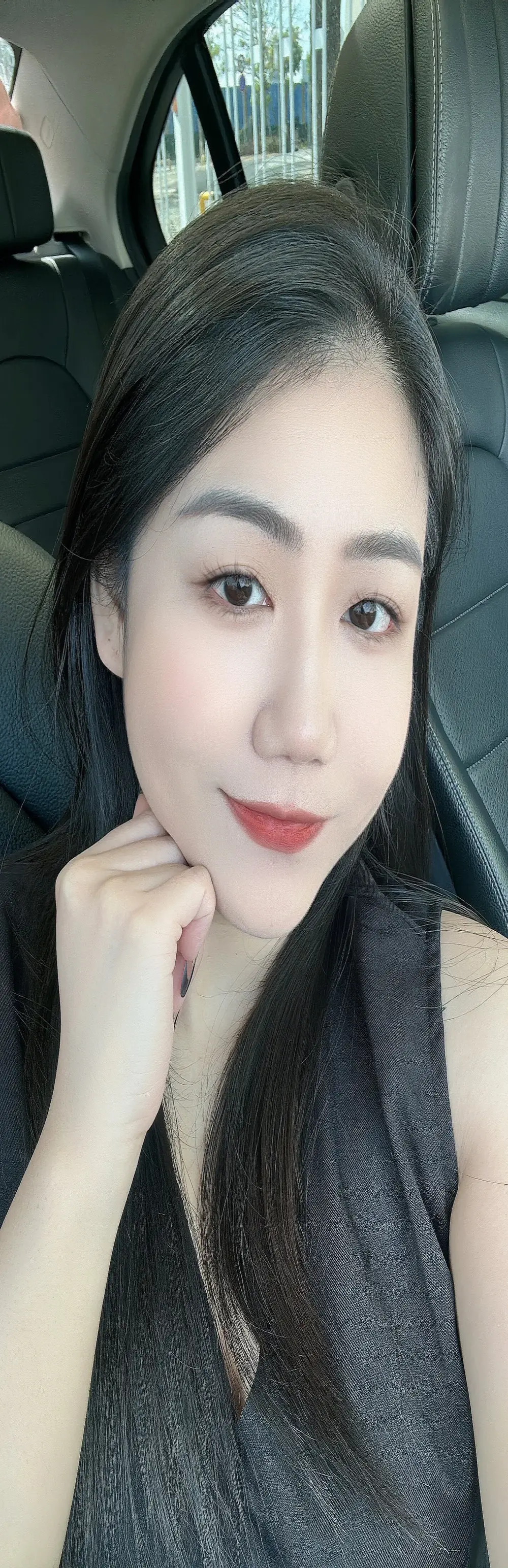 FF-Yuwei