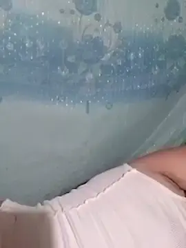 Stripchat Private Sex Chat of Gummiesu