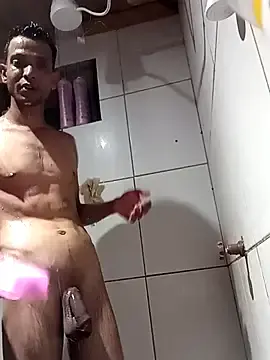 Stripchat Private Sex Chat of Gzinho69ik