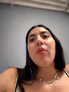 Stripchat Live Porn of I_AM_SOPHIE_