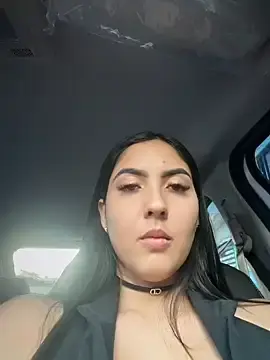 Stripchat Private Sex Chat of I_AM_SOPHIE_