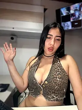 Stripchat Watch Live Sex Cams of I_AM_SOPHIE_