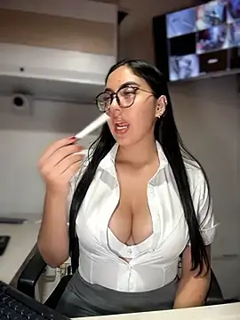 Stripchat Adult Webcams of I_AM_SOPHIE_