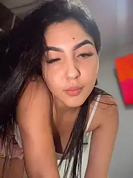 Stripchat Adult Webcams of I_AM_SOPHIE_