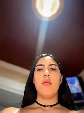 Stripchat Sex Cam of I_AM_SOPHIE_
