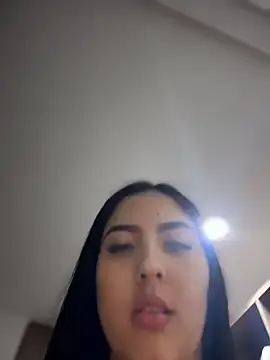 Stripchat Adult Webcams of I_AM_SOPHIE_