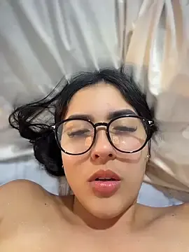 Stripchat Live Sex of I_AM_SOPHIE_
