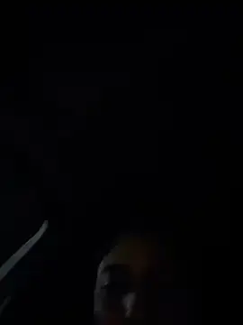 Stripchat Live Sex of I_AM_SOPHIE_