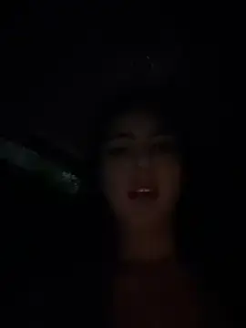 Stripchat Live Porn of I_AM_SOPHIE_
