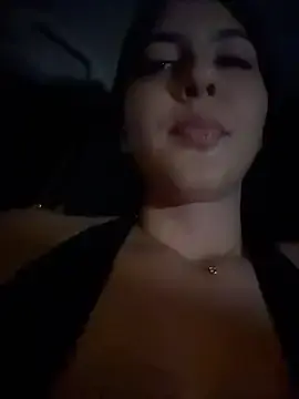 Stripchat Private Sex Chat of I_AM_SOPHIE_