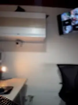 Stripchat Free Live Porn of I_AM_SOPHIE_
