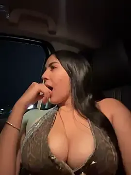 Stripchat Free Porn Cam of I_AM_SOPHIE_