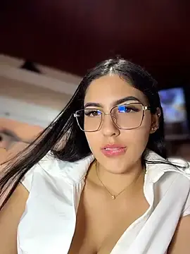 Stripchat Sex Chat of I_AM_SOPHIE_