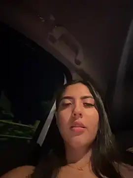 Stripchat Adult Webcam of I_AM_SOPHIE_