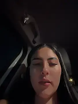 Stripchat Free Porn Cam of I_AM_SOPHIE_