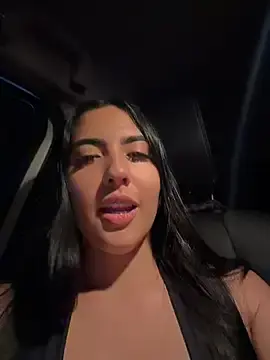 Stripchat Live Sex Cam of I_AM_SOPHIE_