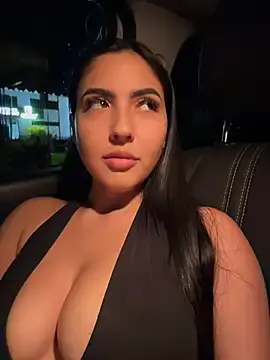 Stripchat Best live sex cam show of I_AM_SOPHIE_