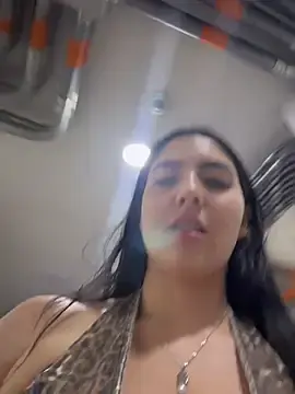 Stripchat Watch Live Sex Cams of I_AM_SOPHIE_