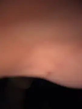 Stripchat Live Sex Cam of I_AM_SOPHIE_