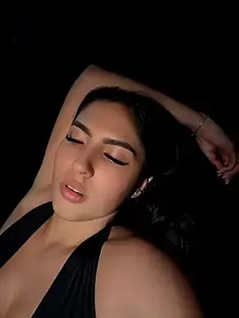 Stripchat Adult Webcam of I_AM_SOPHIE_
