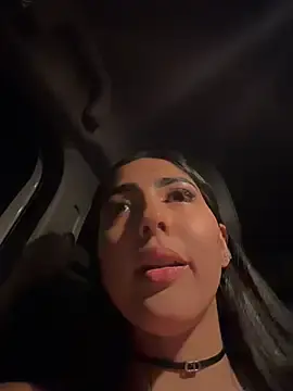 Stripchat Free Live Porn of I_AM_SOPHIE_