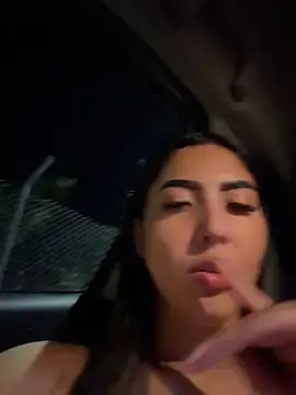 Stripchat Sex Chat of I_AM_SOPHIE_