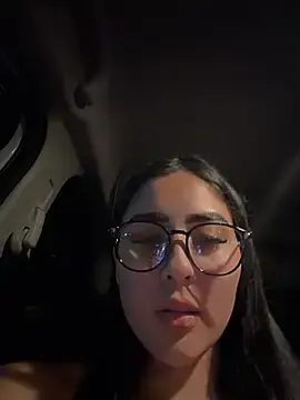 Stripchat Best Webcam of I_AM_SOPHIE_