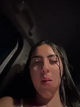 Stripchat Free Live Porn of I_AM_SOPHIE_