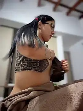 Stripchat Watch Live Sex Cams of I_AM_SOPHIE_