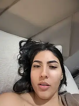 Stripchat Best live sex cam show of I_AM_SOPHIE_