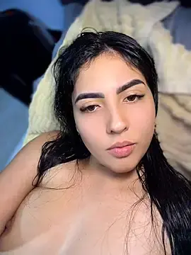Stripchat Sex Cam of I_AM_SOPHIE_