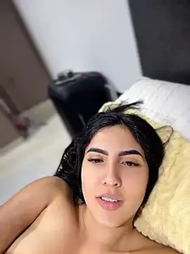 Stripchat Watch Live Sex Cams of I_AM_SOPHIE_