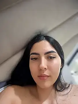 Stripchat Adult Webcam of I_AM_SOPHIE_
