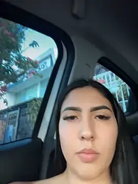 Stripchat Watch Live Sex Cams of I_AM_SOPHIE_