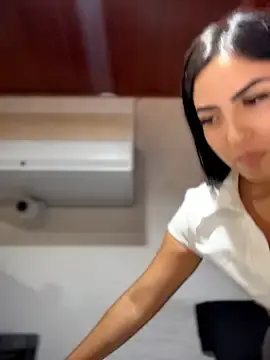 Stripchat Free Live Porn of I_AM_SOPHIE_