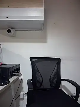 Stripchat Sex Cam of I_AM_SOPHIE_