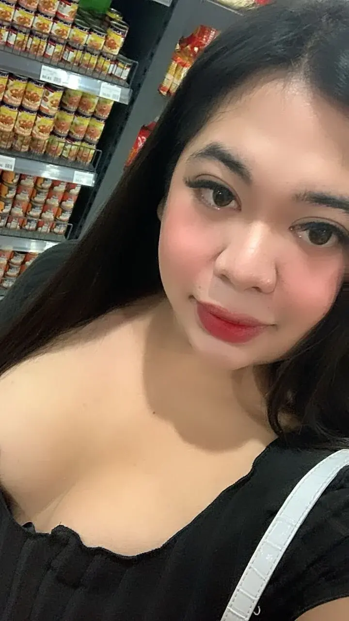Im_ur_mother