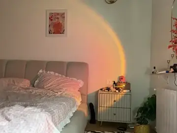 Stripchat Watch Live Sex Cams of Kelly_Berry__