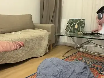 Stripchat Free Live Porn of Kelly_Berry__