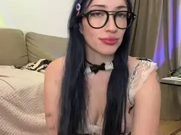 Stripchat Private Sex Chat of Kelly_Berry__