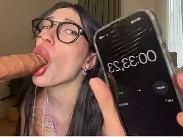 Stripchat Best live sex cam show of Kelly_Berry__